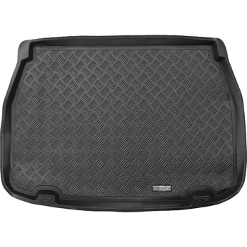 autokoberec Rohož do kufru Rezaw-Plast polypropylen