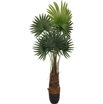 umělá květina Palma umělá 160 cm