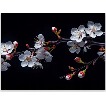 Kuchyňské prkénko Skleněná Ochranná Deska a Krájecí Prkénko | Indukce, Sporák ds-0299