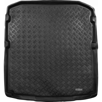 autokoberec Rohož do kufru Rezaw-Plast polypropylen