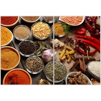 Kuchyňské prkénko Skleněná Ochranná Deska a Krájecí Prkénko | Indukce, Sporák ds-0138