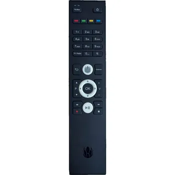 Dálkový ovladač UPC Samsung UnityMedia RC2903502/02 - originální dálkový ovladač