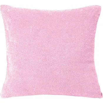 Povlak na dekorativní polštářek Povlak na polštářek na spaní Matex 40 x 40 cm