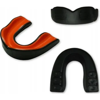 Chránič zubu Chránič zubů Bushi Senior