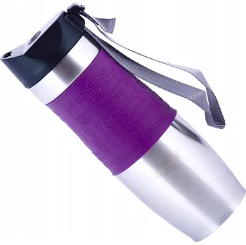 Termohrnek Termohrnek Oldman 0,48 l vícebarevný