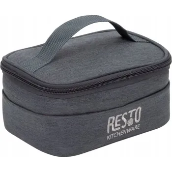 Chlazení Termotaška 1.7L 5501 RESTO