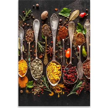 Kuchyňské prkénko Skleněná Ochranná Deska a Krájecí Prkénko | Indukce, Sporák ds-0179