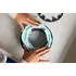 Koš na pleny Tommee Tippee Twist & Click Advanced 6 ks