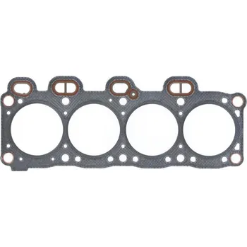 Těsnění motoru Těsnění, hlava válce ELRING 540.440