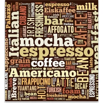 Kuchyňské prkénko Skleněná Ochranná Deska a Krájecí Prkénko | Indukce, Sporák ds-0021