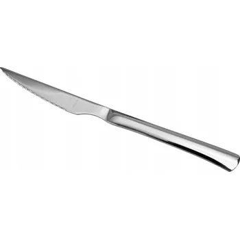 Kuchyňský nůž Nůž na steaky Amefa CHULETERO 1 ks