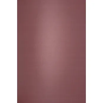 Umělecký papír Ozdobný papír A4 Keaykolour 300 g/m2, 10 listů