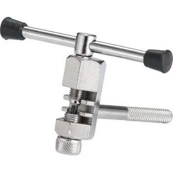 Nýtovač řetězu Kengine HG