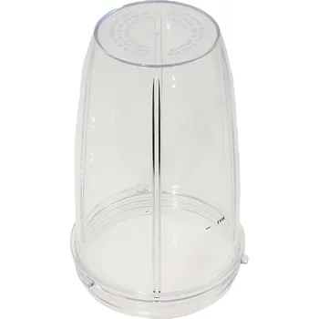 Nádoba do mixéru řady Nutribullet PRO 700 ml (AS00002889)