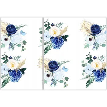 Kuchyňské prkénko Skleněná Ochranná Deska a Krájecí Prkénko | Indukce, Sporák ds-0046