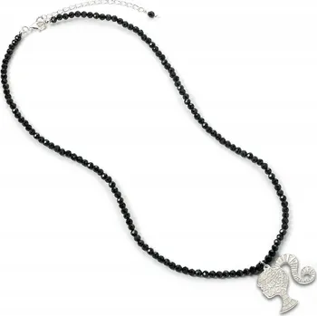 Náhrdelník Filmový náhrdelník Harry Potter