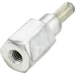 Piaggio Šroub kladky řemene se závitem OEM, Aprilia, Derbi, Piaggio, Vespa 125 - 300 ccm 829326