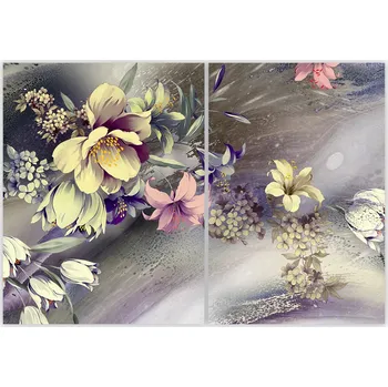 Kuchyňské prkénko Skleněná Ochranná Deska a Krájecí Prkénko | Indukce, Sporák ds-0044