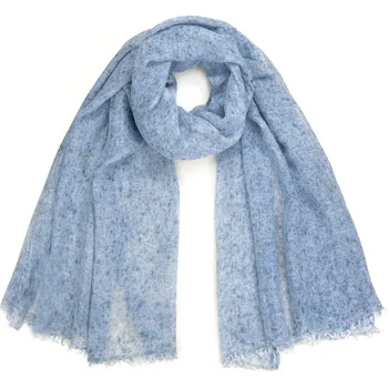 Šátek Art Of Polo Dámský šátek Mahtaa modrá One size