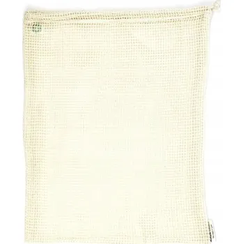 Nákupní taška Re-Sack Net - Síťovinový sáček na ovoce a zeleninu (balení po 2 ks)