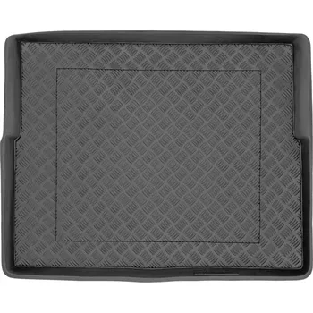 autokoberec Rohož do kufru Rezaw-Plast polypropylen