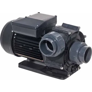 Bazénové čerpadlo IML odstředivá pumpa Cala 300T