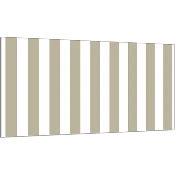 Obraz Krájecí deska TMK ArtDeko sklo 1 ks