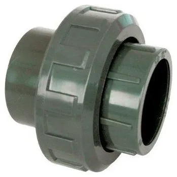 PVC tvarovka - Šroubení 20 mm