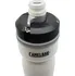 Láhev CamelBak Podium Chill 620 ml, bílá/černá