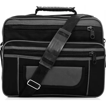 Taška na notebook Reverse cordury