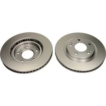 Brzdový kotouč Brzdový kotouč QUARO QD4784