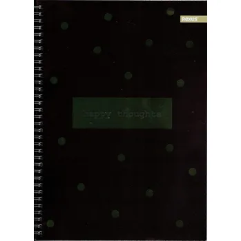 A4 Beniamin 80 listů