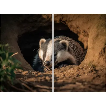 Kuchyňské prkénko Skleněná Ochranná Deska a Krájecí Prkénko | Indukce, Sporák ds-0257