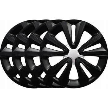 Disk Poklice Olszewski 16" černá