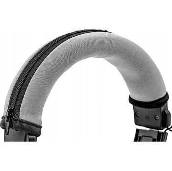 Příslušenství pro čtečku elektronické knihy Houbičky hlavový most IronPads JUH0034