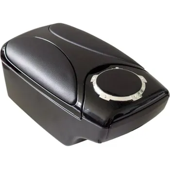 Loketní opěrka Loketní opěrka VW Golf Passat Escort Focus Astra