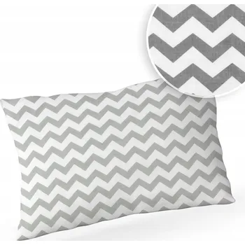 Povlak na polštářek Povlak na polštáře 60 x 40 cm Ankras