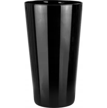 Váza Váza Trend For Home sklo 14 x 25 cm