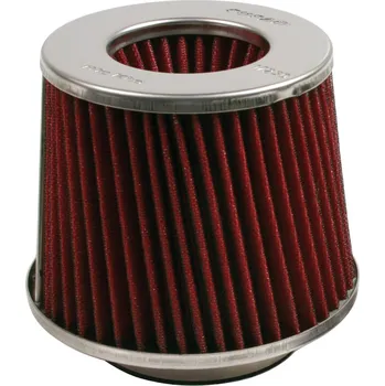 Kabinový filtr Velký kuželový filtr (Lampa)