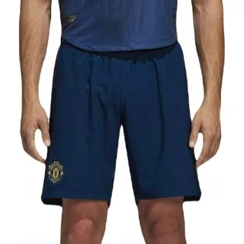 Pánské kraťasy KRAŤASY ADIDAS Manchester United CG0090