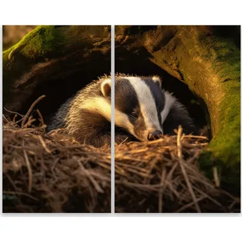 Kuchyňské prkénko Skleněná ochranná deska a prkénko na krájení | Indukce, sporák ds-0255