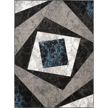 Koberec Koberec DREAM 180x250 Moderní BCF v113