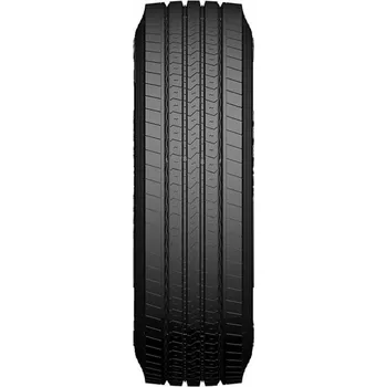 Cetroc GHA20 315/80R22.5 154 M