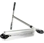 Freestyle koloběžka ETHIC Pandora L | BRUSHED