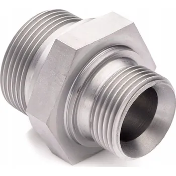 Vrták Redukční vsuvka 3/4'' - M20x1.5