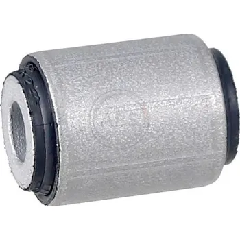 Zavěšení kol Uložení, řídicí mechanismus A.B.S. 271565