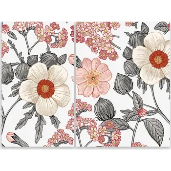 Kuchyňské prkénko Skleněná Ochranná Deska a Krájecí Prkénko | Indukce, Sporák ds-0510