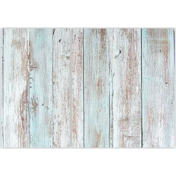 Kuchyňské prkénko Skleněná Ochranná Deska a Krájecí Prkénko | Indukce, Sporák ds-0410