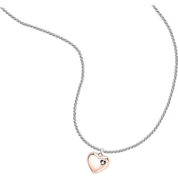 Náhrdelník MORELLATO SAGZ16