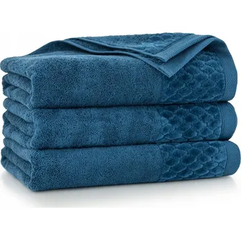 Ručník Osuška Zwoltex 30x50 cm, egyptská bavlna